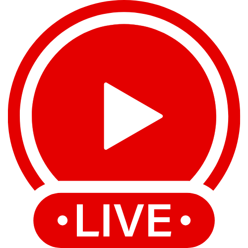 Lives De Sexo Ao Vivo | Live Webcam Shows & Interactive Adult Entertainment